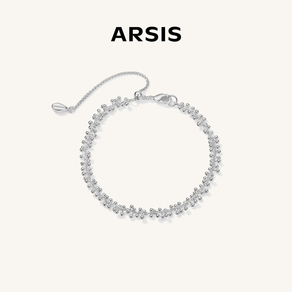 Mix & Match Lumi Star Bracelet