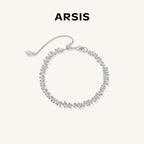 Mix & Match Lumi Star Bracelet