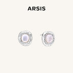 Felice Stud Earrings