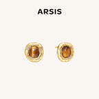 Felice Stud Earrings