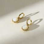 Innocence Age Sun Huggie Ear Jackets