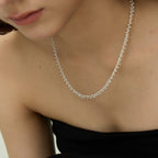 Mix & Match Lumi Star Necklace