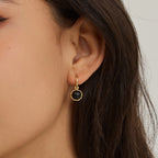Innocence Age Sun Huggie Ear Jackets