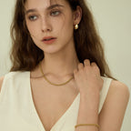 Mix & Match Lumi Star Bracelet