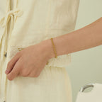 Mix & Match Lumi Star Bracelet