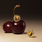 Felice Stud Earrings